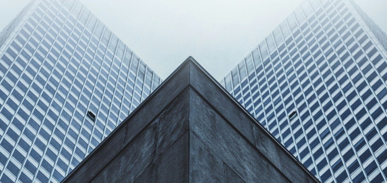 JORMATE - Tu socio inmobiliario